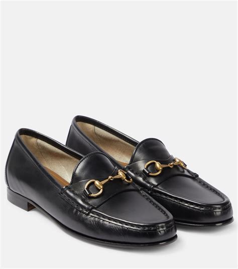 gucci guccissima horsebit loafers|gucci horsebit loafers review.